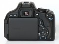 Canon EOS 600D kit 18-55 IS РСТ