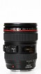 Canon EF 24-105 f/4L IS USM