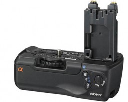 Батарейный блок Sony VG-B30AM