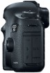 Canon EOS 5D Mark III body 
