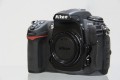 Б/У Nikon D300S body
