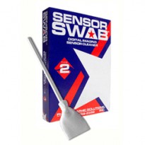 Швабра для чистки матрицы Sensor Swabs Type 2 (17 мм) кроп 1,6
