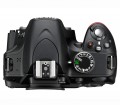 Nikon d3200 body Официальная поставка! Гарантия 2 года!